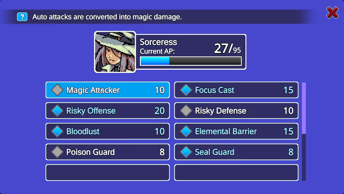 击败所有Boss：放置游戏/Slay All Bosses: Idle(图5)