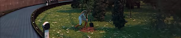 占领火星/Occupy Mars: The Game/支持网络联机(图6)