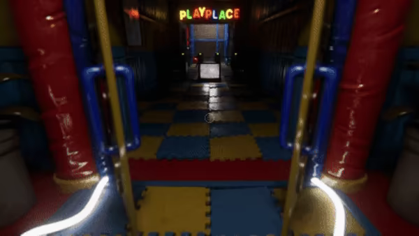 忆蚀/Subliminal(图3)