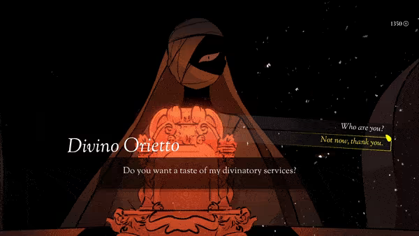 地中海地狱/Mediterranea Inferno(图6) 地中海地狱/Mediterranea Inferno(图6)