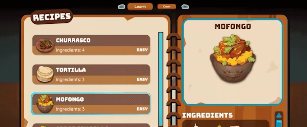 佐兹镇/Town of Zoz(图7)