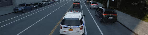 紧急服务/Responding(图6)