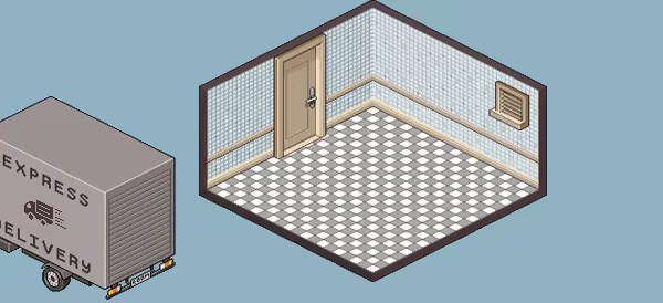 拆箱房间/Unbox the Room(图5)