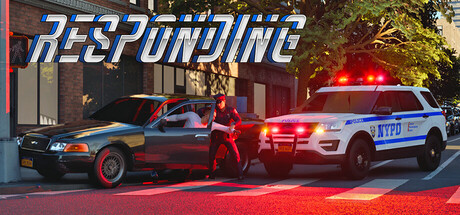 紧急服务/Responding(图1)