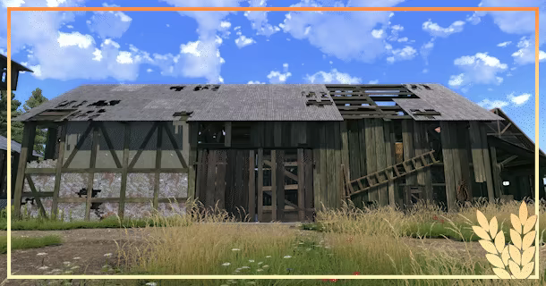 农夫王朝2/Farmer’s Dynasty 2(图8)