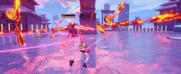 无尽爱丽丝/Endless Alice(图7) 无尽爱丽丝/Endless Alice(图7)