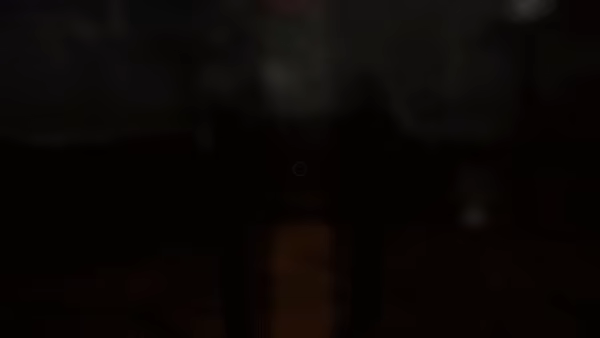 忆蚀/Subliminal(图5)