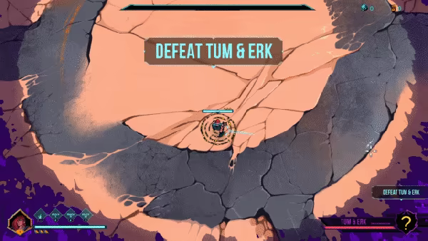 泛宇宙捍卫者/Defenders of the Omniverse(图6) 泛宇宙捍卫者/Defenders of the Omniverse(图6)