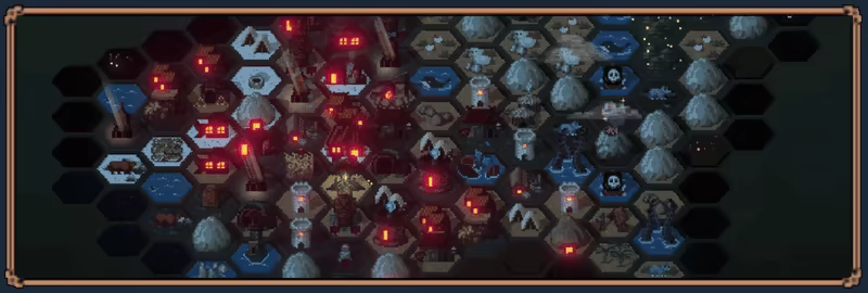 镇民/TownsFolk(图5)