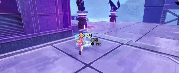 无尽爱丽丝/Endless Alice(图4) 无尽爱丽丝/Endless Alice(图4)