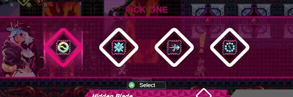 艾尔西/Elsie(图7)