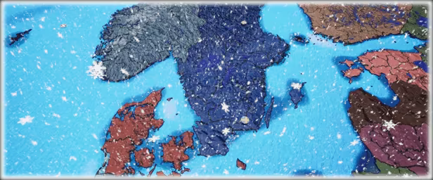 贸易征服/Trade Conquest(图2)