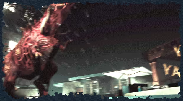 原爆点/Ground Zero(图5)