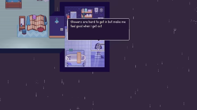 鱼缸/Fishbowl(图3) 鱼缸/Fishbowl(图3)