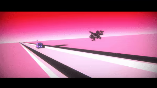 地中海地狱/Mediterranea Inferno(图2) 地中海地狱/Mediterranea Inferno(图2)