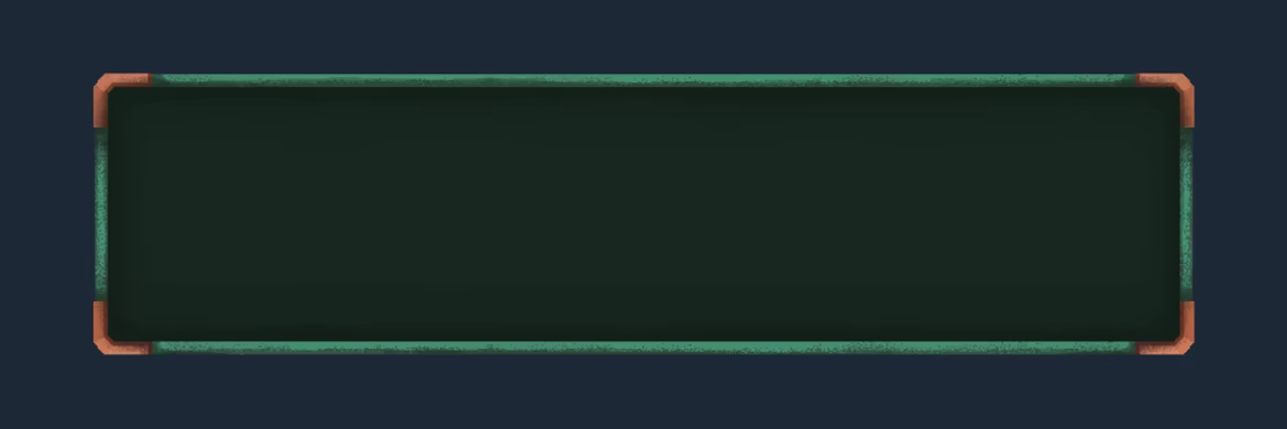 荣耀之轮/Gears of Glory(图2)