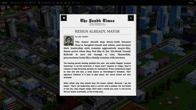 微观之城/Microlandia(图5)