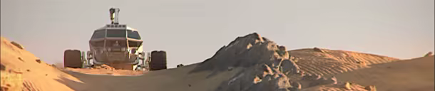 占领火星/Occupy Mars: The Game/支持网络联机(图7)