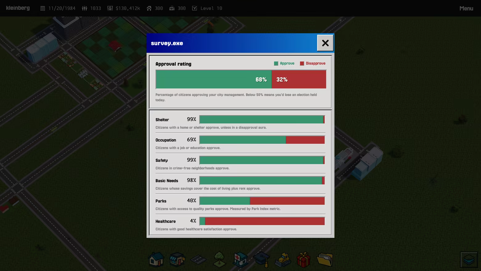 微观之城/Microlandia(图4)
