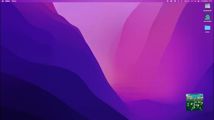 末日水蚤实验室/Post Apocalypse Microbe Lab(图4) 末日水蚤实验室/Post Apocalypse Microbe Lab(图4)