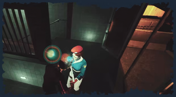 原爆点/Ground Zero(图3)