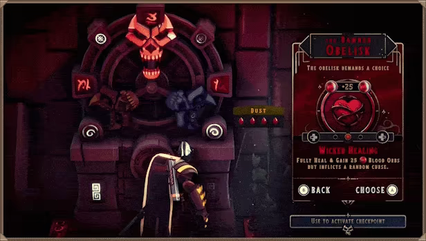 诅咒之血/Cursed Blood(图13)