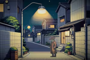 亡灵桑拿/Sauna of the DEAD(图3)