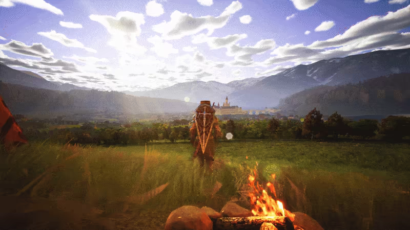 诺托里阿之书/Ars Notoria/支持网络联机(图2)