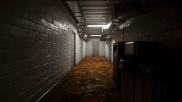 忆蚀/Subliminal(图7)