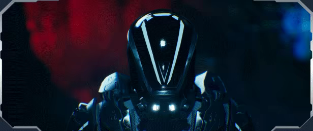 因果循环/Causal Loop(图2)