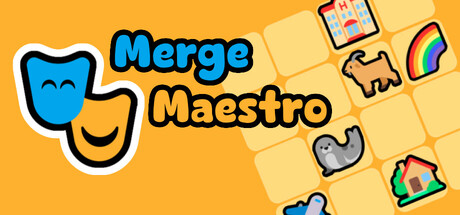 合并大师/Merge Maestro(图1)