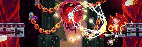 艾尔西/Elsie(图4)