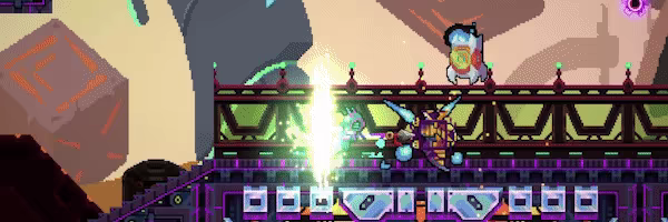 艾尔西/Elsie(图9)