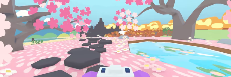 成群结队/Flock Around(图3)