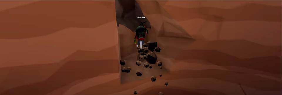 掘地求狗/Pratfall(图2)