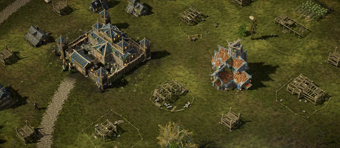 贪婪之冠/Crown of Greed(图3)