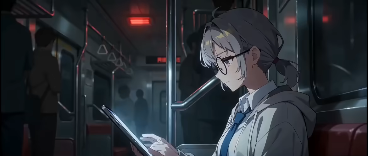 无限截止日/INFINITY DEADLINE(图3)