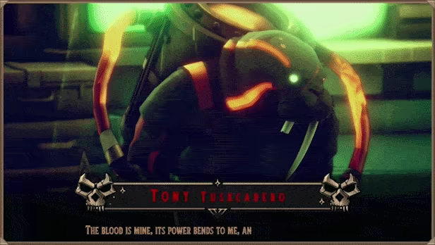 诅咒之血/Cursed Blood(图11)