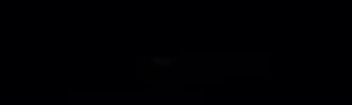 星际飞船EVO/Starship EVO(图4)