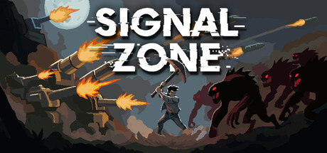 信号区/Signal Zone(图1)