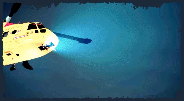 原爆点/Ground Zero(图2)