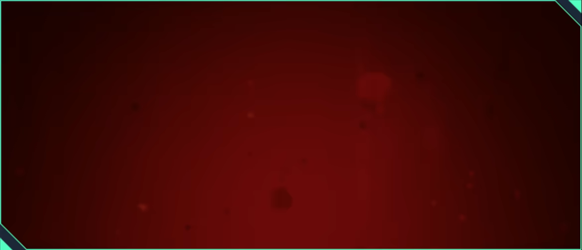 克苏鲁：恐怖深渊/Cthulhu: The Cosmic Abyss(图4)