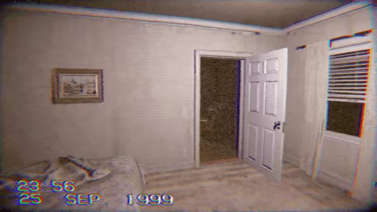 藏得太深/Too Well Hidden(图3)