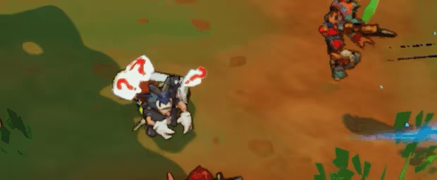 佐兹镇/Town of Zoz(图5)