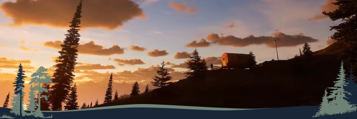 狩猎之道2/Way of the Hunter 2(图5)