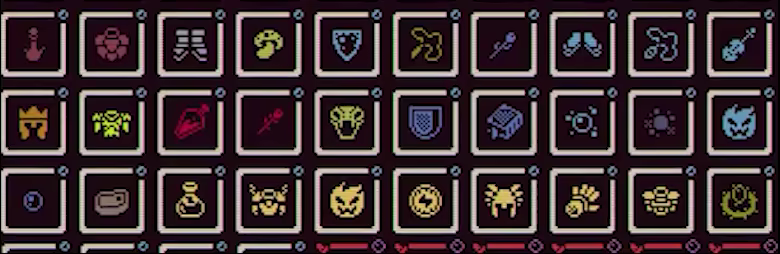 魔王将至/He is Coming(图4)