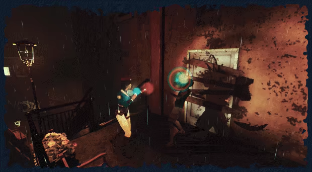 原爆点/Ground Zero(图4)