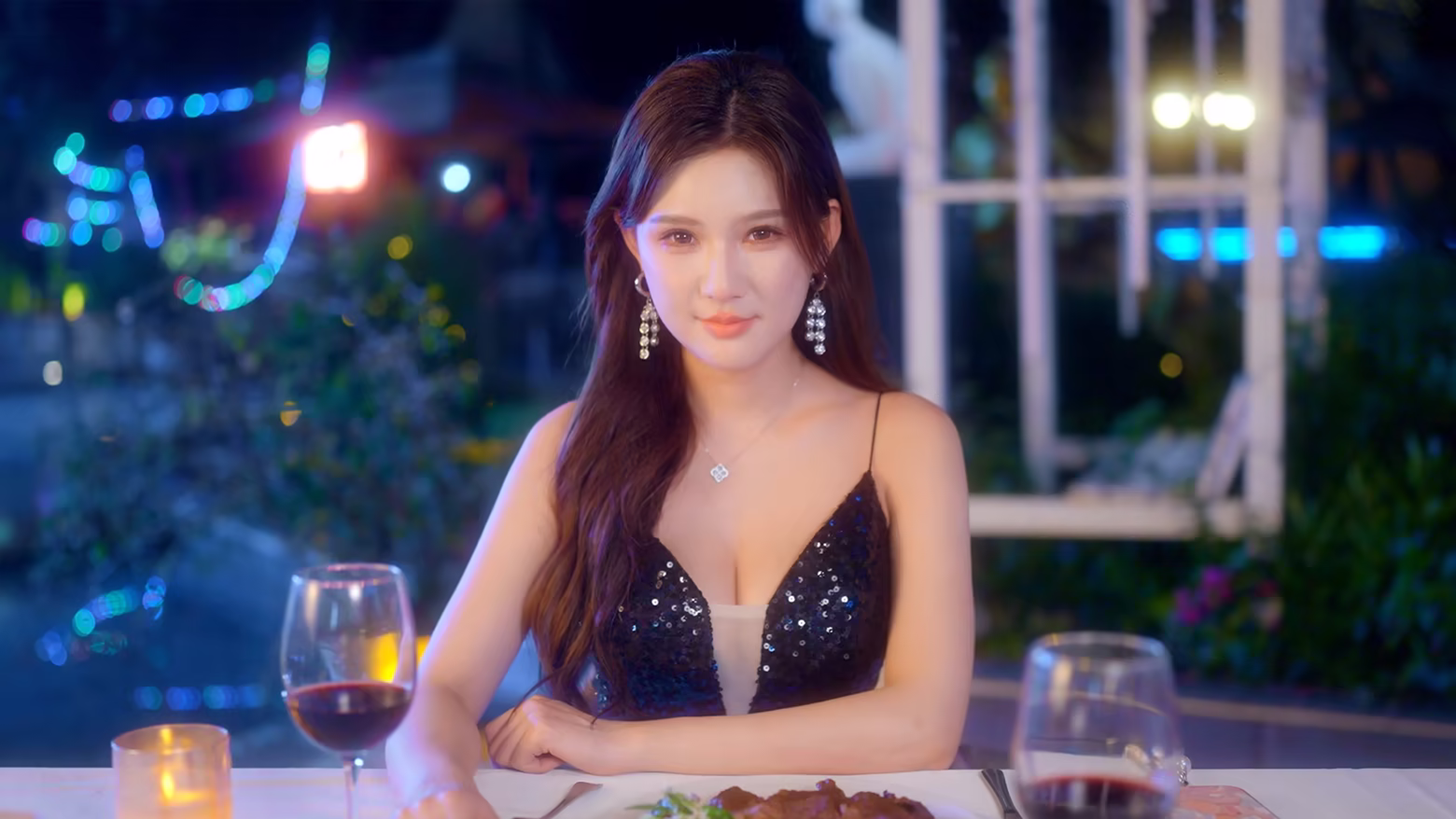 厦日恋旅/Enjoy Amoy&Sisters(图5)