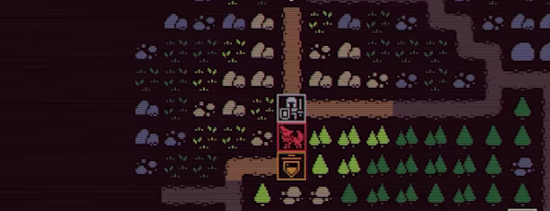 魔王将至/He is Coming(图2)