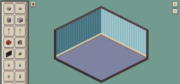 拆箱房间/Unbox the Room(图6)